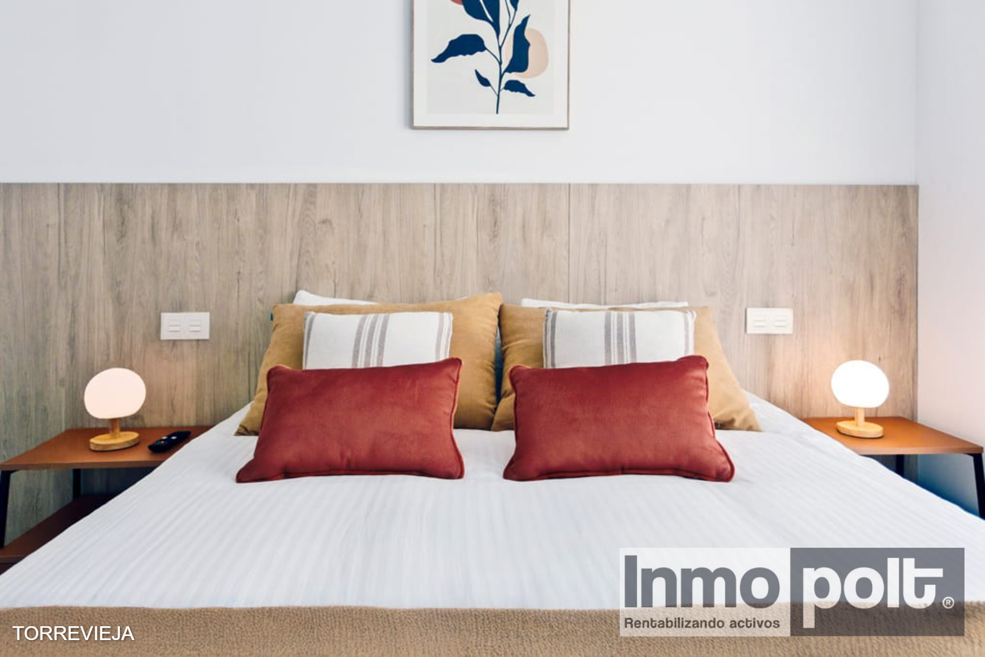 50089_TORREVIEJA (20).jpg